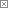 ۻ